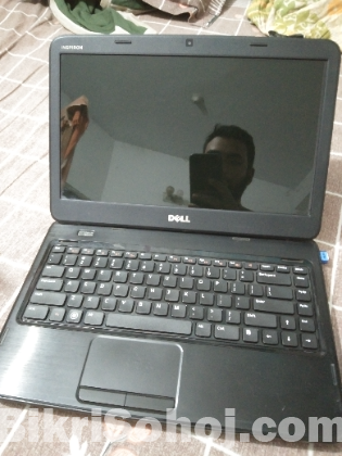 Dell Inspiron